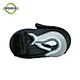 heavy duty webbing